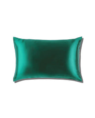 19 Momme Classic Silk Envelope Pillowcase