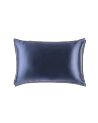 19 Momme Classic Silk Envelope Pillowcase