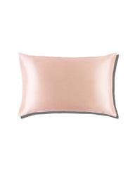 19 Momme Classic Silk Envelope Pillowcase