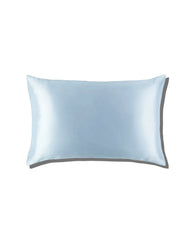 19 Momme Classic Silk Envelope Pillowcase