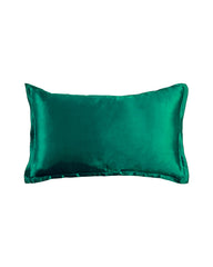 19 Momme Mulberry Silk Oxford Pillowcase