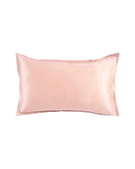 19 Momme Mulberry Silk Oxford Pillowcase