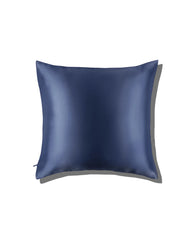 19 Momme Silk Euro Sham Pillowcase 31x31