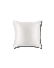 19 Momme Silk Euro Sham Pillowcase 26x26