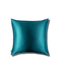 19 Momme Silk Euro Sham Pillowcase 31x31