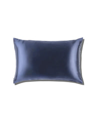 19 Momme Silk Zippered Pillowcase