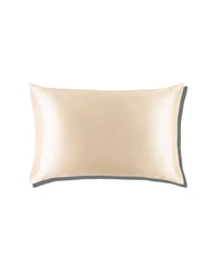 22 Momme Envelope Silk Pillowcase