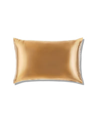 22 Momme Envelope Silk Pillowcase