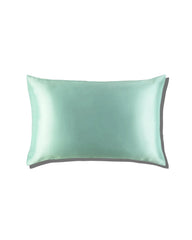 22 Momme Envelope Silk Pillowcase