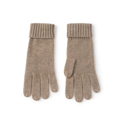 Cashmere Warm Gloves