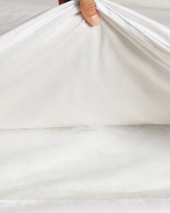 Premium Mulberry Silk Summer Comforter