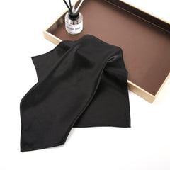 Silk Handkerchief For Men