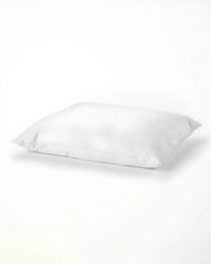 Jacquard Mulberry Silk Filled Pillow