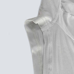 Skin-Friendly Men Boxer Panties