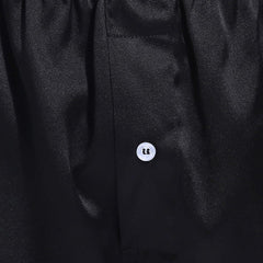 Soft Comfy Fitted Draping Silk Boxer for Men