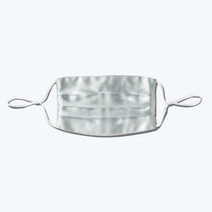 22 Momme Slip Silk Face Mask