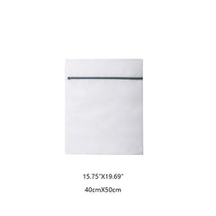 Mesh Wash Bags For Precious