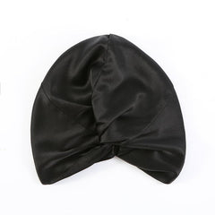 22 Momme Premium Silk Women Turban