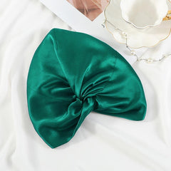 22 Momme Premium Silk Women Turban