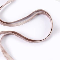 Summer 22Momme Silk Sunscreen Fisherman Hat