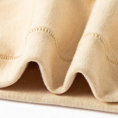 Skin-Friendly Sleep Socks