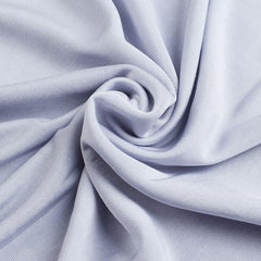 Men's 100% Silk Lightweight Thermal Underwear Set