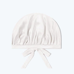 19 Momme Silk Adjustable Design Sleep Cap