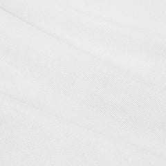 Men's Sleeveless Silk Knit Tank Top