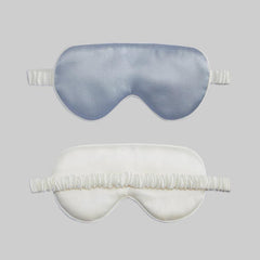 Baby Silk Eye Mask