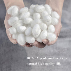 Silk Handkerchief For Men