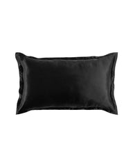 19 Momme Mulberry Silk Oxford Pillowcase