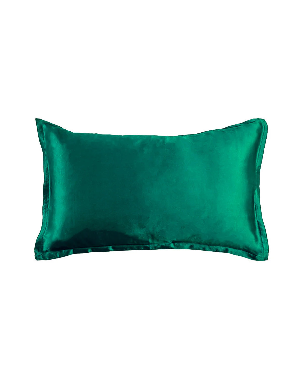 19 Momme Mulberry Silk Oxford Pillowcase