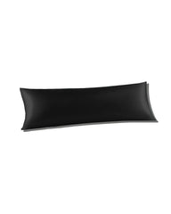 19 Momme Silk Body Pillowcase 20"x54"