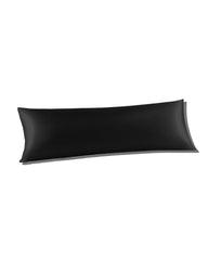 19 Momme Silk Body Pillowcase 20"x60"