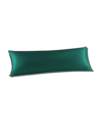 19 Momme Silk Body Pillowcase 20"x60"