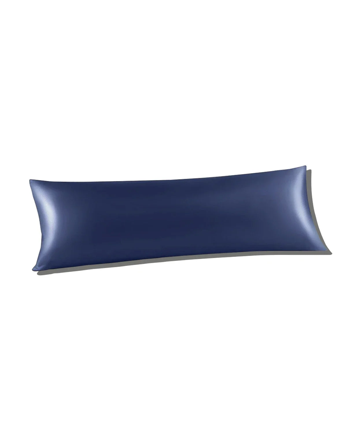 19 Momme Silk Body Pillowcase 20"x60"