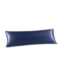 19 Momme Silk Body Pillowcase 20"x60"