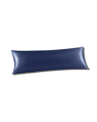 19 Momme Silk Body Pillowcase 20"x54"