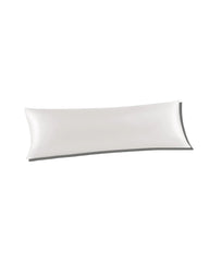 19 Momme Silk Body Pillowcase 20"x54"