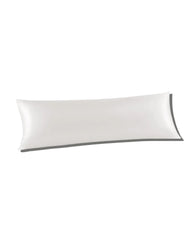 19 Momme Silk Body Pillowcase 20"x60"