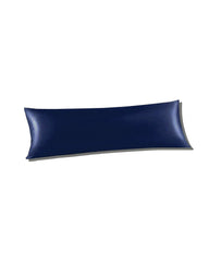 19 Momme Silk Body Pillowcase 20"x54"