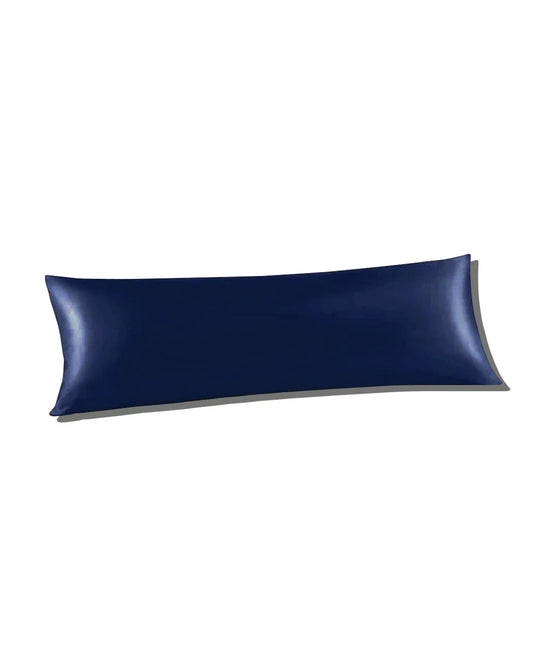 19 Momme Silk Body Pillowcase 20"x60"