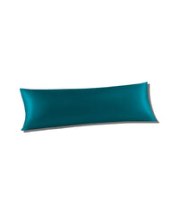 19 Momme Silk Body Pillowcase 20"x54"