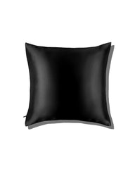 19 Momme Silk Euro Sham Pillowcase 31x31
