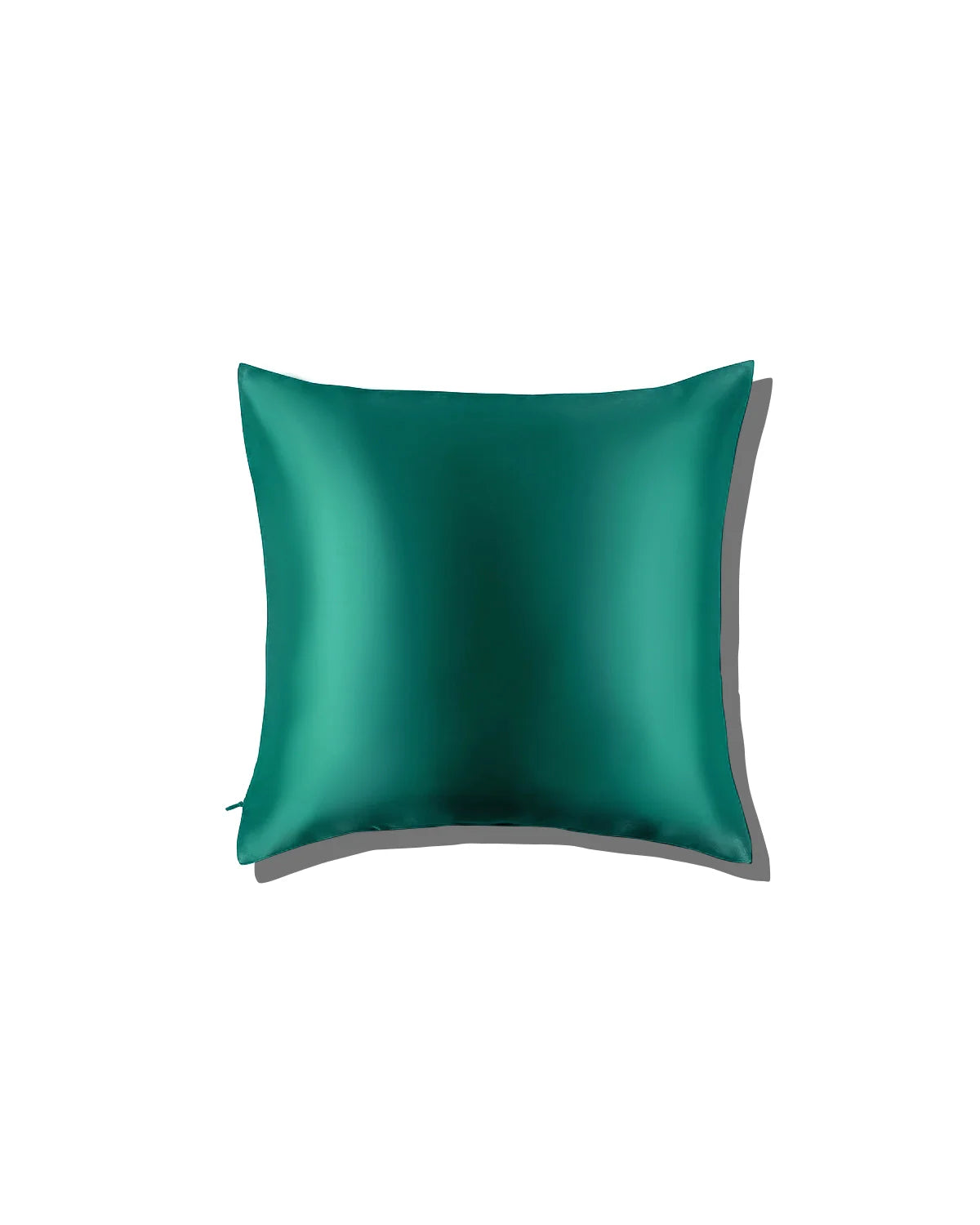 19 Momme Silk Euro Sham Pillowcase 26x26