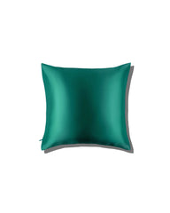 19 Momme Silk Euro Sham Pillowcase 26x26