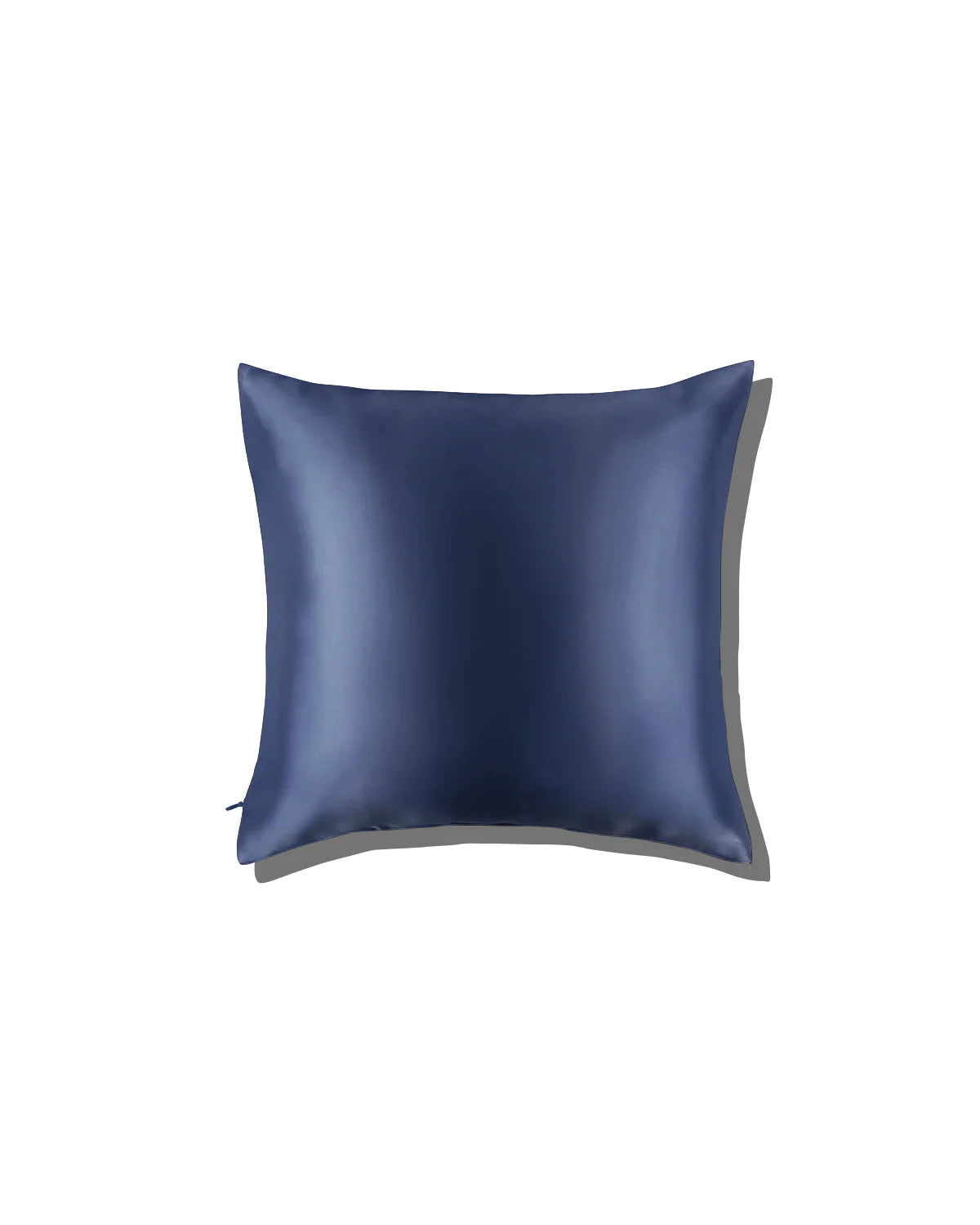 19 Momme Silk Euro Sham Pillowcase 26x26