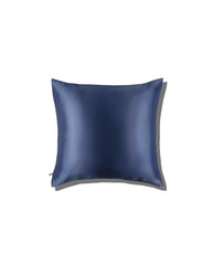 19 Momme Silk Euro Sham Pillowcase 26x26