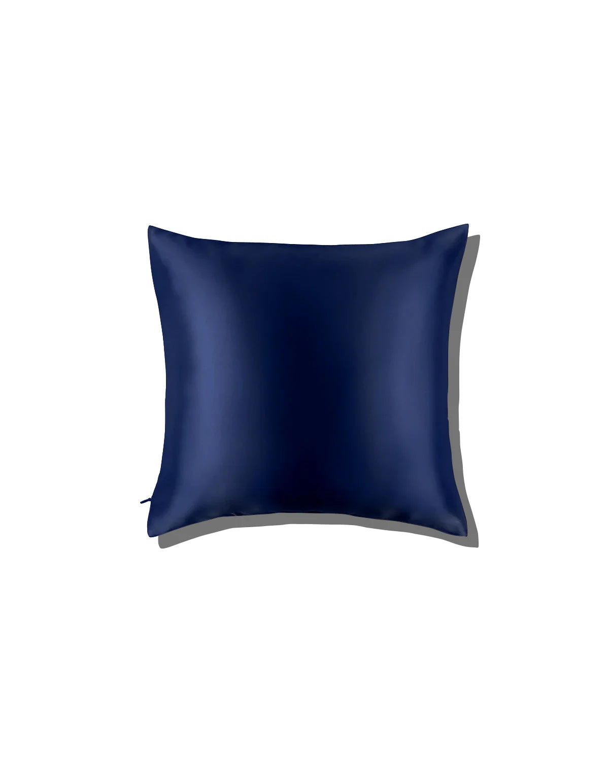 19 Momme Silk Euro Sham Pillowcase 26x26