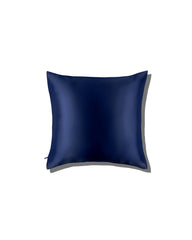 19 Momme Silk Euro Sham Pillowcase 26x26